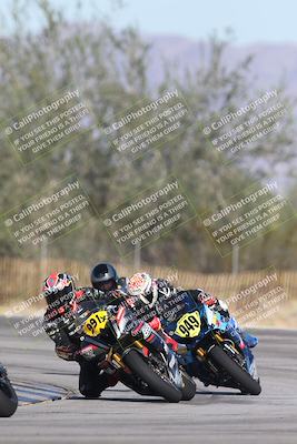 media/Oct-03-2025-CVMA Friday Practice (Fri) [[0c1e57b650]]/3-Racer 2/Session 2- Turn 3/